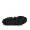 Buckhead Kadın Fairy Wp Kar Botu Black Buck1084 