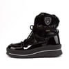 Buckhead Kadın Fairy Wp Kar Botu Black Buck1084 