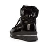 Buckhead Kadın Fairy Wp Kar Botu Black Buck1084 