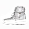Buckhead Kadın Fairy Wp Kar Botu Silver Buck1084 
