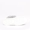 Buckhead Kadın Fairy Wp Kar Botu Silver Buck1084 