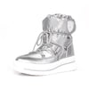 Buckhead Kadın Fairy Wp Kar Botu Silver Buck1084 