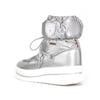 Buckhead Kadın Fairy Wp Kar Botu Silver Buck1084 