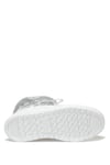 Buckhead Kadın Fairy Wp Kar Botu White Buck1061W