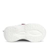 Buckhead Kız Çocuk Bright Spor Ayakkabı Pembe BUCK3041
