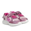 Buckhead Kız Çocuk Bright Spor Ayakkabı Pembe BUCK3041