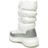 Buckhead Kız Çocuk Charm Irio Kar Botu White Buck1105
