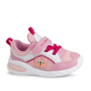 Buckhead Kız Çocuk Denter Spor Ayakkabı Pembe Buck3082