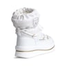 Buckhead Kız Çocuk Faıry Wp Kar Botu White Buck1061