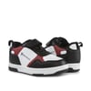Buckhead Kız Çocuk Fontan Spor Ayakkabı Red Black Buck4249