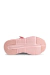 Buckhead Kız Çocuk Joseph Spor Ayakkabı Pembe-Mor BUCK3084
