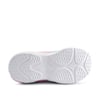 Buckhead Kız Çocuk Lily Sneaker Fuşya Mavi Buck4290