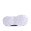 Buckhead Kız Çocuk Lily Sneaker Pembe Mavi Buck4290