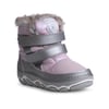 Buckhead Kız Çocuk Mary Kar Botu Pink Buck1143