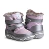 Buckhead Kız Çocuk Mary Kar Botu Pink Buck1143
