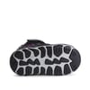 Buckhead Kız Çocuk Mary Kar Botu Purple Buck1143