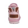 Buckhead Kız Çocuk Shasta Simli Bot Pembe BUCK3060