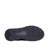 Buckhead Unisex Çocuk Snowshell Bot Siyah Buck4183