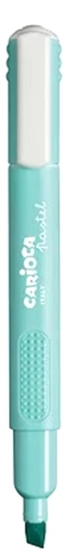 Carioca 6'li Pastel İşaretleme Kalemi 43033