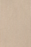 Carter's Bebek  4'lü Battaniye Krem 9V581510