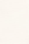 Carter's Bebek Layette 5'li Kısa Kollu Zıbın Set Krem 1T006810