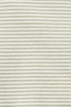 Carter's Bebek Uzun Kollu 4'lü Body Set 1P879610