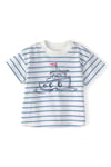 Carter's Erkek Bebek 3'lü Alt Üst Takım Lacivert 1U744110