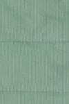 Carter's Erkek Bebek 3'lü Kadife Yelek Pantolon Takım Yeşil 1W099310