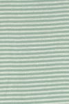 Carter's Erkek Bebek 3'lü Kadife Yelek Pantolon Takım Yeşil 1W099310