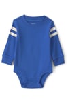 Carter's Erkek Bebek 3'lü Yelek Alt Takım Gri 1W091310