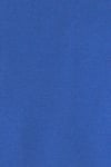 Carter's Erkek Bebek 3'lü Yelek Alt Takım Gri 1W091310