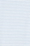 Carter's Erkek Bebek 4'lü Alt Üst Takım Mavi 1S940810