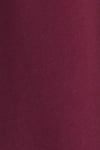 Carter's Erkek Bebek Baskılı Body Alt Takım Bordo 1W096710