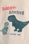 Carter's Erkek Bebek Dinozorlu Body Alt Takım Yeşil 1W097310