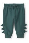 Carter's Erkek Bebek Dinozorlu Body Alt Takım Yeşil 1W097310