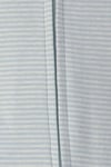 Carter's Erkek Bebek Layette 2'li Fermuarlı Patikli Tulum Set Mavi 1V393210