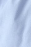 Carter's Erkek Bebek Layette 2'li Şort Mavi 1U612210