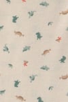 Carter's Erkek Bebek Layette 3'lü Ceket Alt Takım Yeşil 1V439410