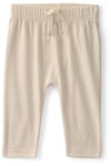 Carter's Erkek Bebek Layette 3'lü Ceket Alt Takım Krem 1V828110