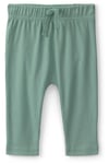 Carter's Erkek Bebek Layette 3'lü Ceket Alt Takım Yeşil 1V439410