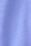 Carter's Erkek Bebek Layette 3'lü Hırkalı Takım Mavi 1U613210