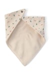 Carter's Erkek Bebek Layette 4'lü Önlüklü Alt Üst Takım Yeşil 1V409710