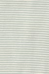Carter's Erkek Bebek Layette 4'lü Uzun Kollu Zıbın Set Yeşil 1V435710