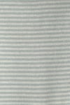 Carter's Erkek Bebek Layette 5'li Kısa Kollu Zıbın Set Yeşil 1V242010