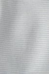 Carter's Erkek Bebek Layette 5'li Kısa Kollu Zıbın Set Mavi 1V242510