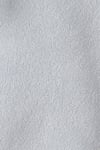 Carter's Erkek Bebek Layette Bornoz Mavi 1V257510