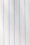 Carter's Erkek Bebek Layette Salopet Tişört Takım Mavi 1U609110