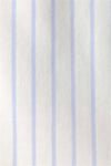 Carter's Erkek Bebek Layette Salopet Tişört Takım Mavi 1U609110