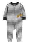 Carter's Erkek Bebek Uyku Tulumu Gri 1R033710