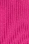 Carter's Kız Bebek 3'lü Kapüşonlu Yelek Alt Takım Pembe 1W088910